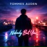 Tommes Auden