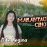 Dike Regina
