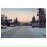 Loon Town