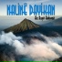 Naline Dayikan