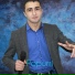 Mxo Ghazaryan