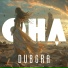 DUBGRA
