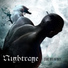 Nightrage