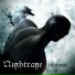 Nightrage