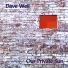 Dave Weil