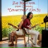 Zie Musicista feat. Crimson