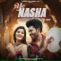 Renuka Panwar, Ankit Srivastava
