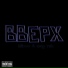 tdkxxx, YUNG RAIN