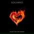 SOLVARO