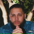 Jay Preme