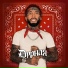 BORZZ MUSIC