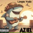 Aziel