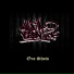 Milicia Verbal feat. Mark Alvarez