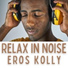 Eros Kolly