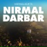 Nirmalights
