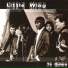 Little Wing