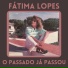 Fátima Lopes