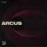 Arcus