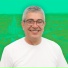 Adailton Macêdo