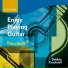 Debbie Cracknell, Oxford University Press Music