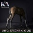 KAINOABEL