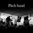 Pitch band