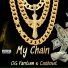 OG Fantum, Cashout