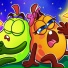 DOO-BEE-DANCE