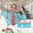 N engo Flow
