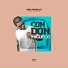 Don Miguelo - Con Don Miguelo ( Video Oficial )