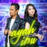 Difarina Indra Adella feat. Fendik Adella