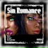 Cilo Clandestino feat. Tr3s H, el pioner