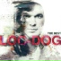Loc Doc