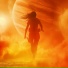 Epicloud, James Seymour, Sarah Cherlin
