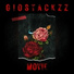 Gio StackZz