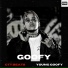 CTT Beats feat. Young Goofy