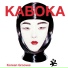 Kaboka