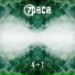7Раса