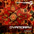 Dyamorph