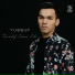 Yussuf