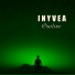 Inyvea