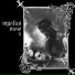 Mystica Visio