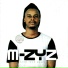 M-ZYZ