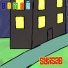 SUNSAD!