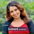 Subani Harshani