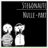Stegonaute