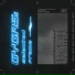 Gygas
