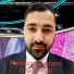 Ozan Birgül