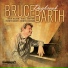 Bruce Barth