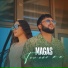 Magas
